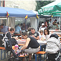 Fleckenfest