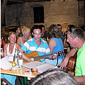 Sommerfest