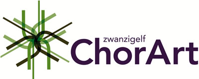 chorart zwanzigelf