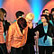 10 Jahre Konzerte mit Timea Toth 29.03.2014