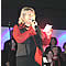 10 Jahre Konzerte mit Timea Toth 29.03.14