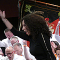 175 Jahre Liederkranz