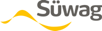 Sponsor Süwag