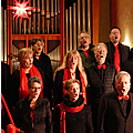 2018 Adventskonzert in der Dorfkirche