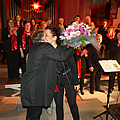 2018 Adventskonzert in der Dorfkirche